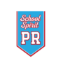 School Spirit PR