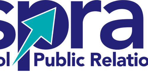 NSPRA Logo