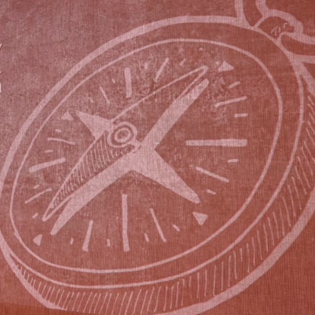 Image of a clock